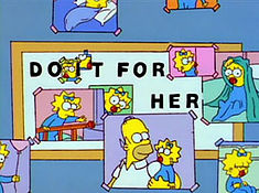 235px-Simpsons6x13